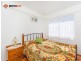 18 GERTRUDE ST, Redcliffe QLD 4020