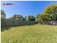 18 GERTRUDE ST, Redcliffe QLD 4020