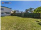 18 GERTRUDE ST, Redcliffe QLD 4020