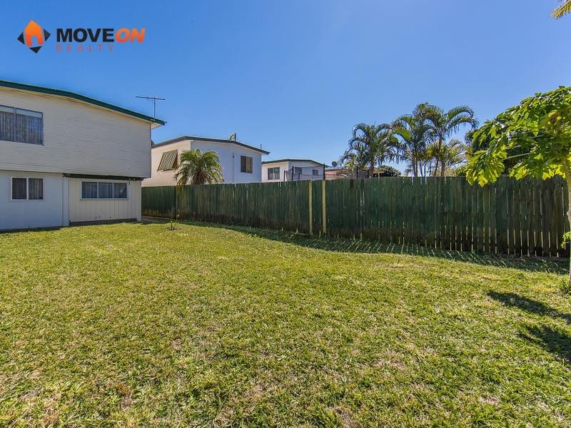 18 GERTRUDE ST, Redcliffe QLD 4020