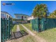 18 GERTRUDE ST, Redcliffe QLD 4020