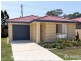 23/80 WEBSTER ROAD, Deception Bay QLD 4508