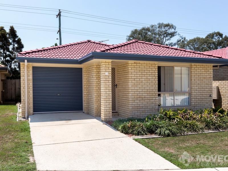 23/80 WEBSTER ROAD, Deception Bay QLD 4508