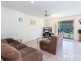 23/80 WEBSTER ROAD, Deception Bay QLD 4508