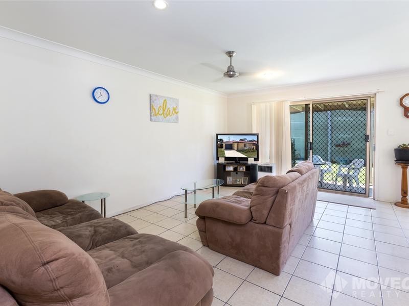 23/80 WEBSTER ROAD, Deception Bay QLD 4508