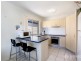 23/80 WEBSTER ROAD, Deception Bay QLD 4508
