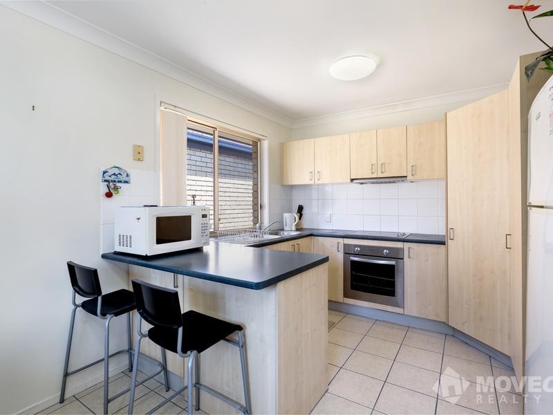 23/80 WEBSTER ROAD, Deception Bay QLD 4508