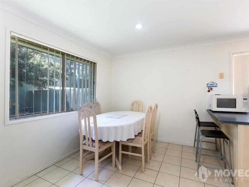 23/80 WEBSTER ROAD, Deception Bay QLD 4508