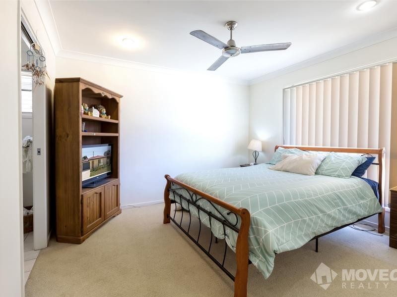 23/80 WEBSTER ROAD, Deception Bay QLD 4508