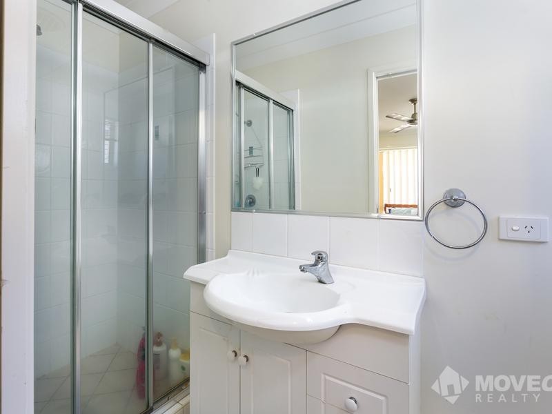 23/80 WEBSTER ROAD, Deception Bay QLD 4508