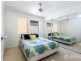 23/80 WEBSTER ROAD, Deception Bay QLD 4508