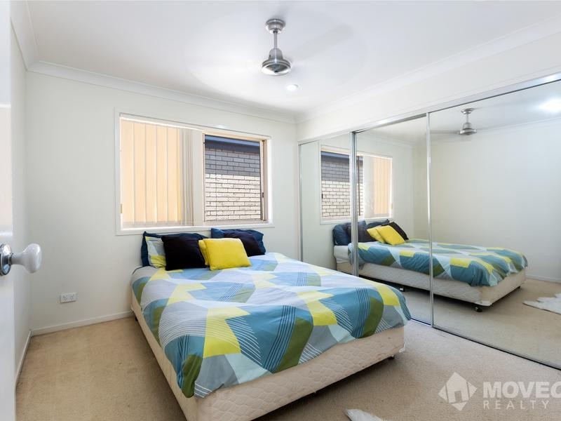 23/80 WEBSTER ROAD, Deception Bay QLD 4508