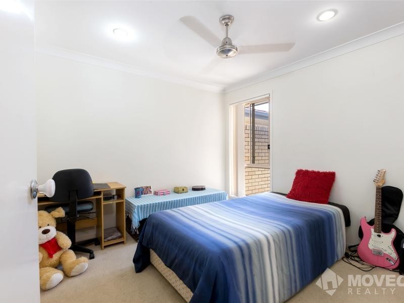 23/80 WEBSTER ROAD, Deception Bay QLD 4508