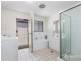 23/80 WEBSTER ROAD, Deception Bay QLD 4508