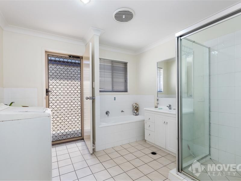 23/80 WEBSTER ROAD, Deception Bay QLD 4508