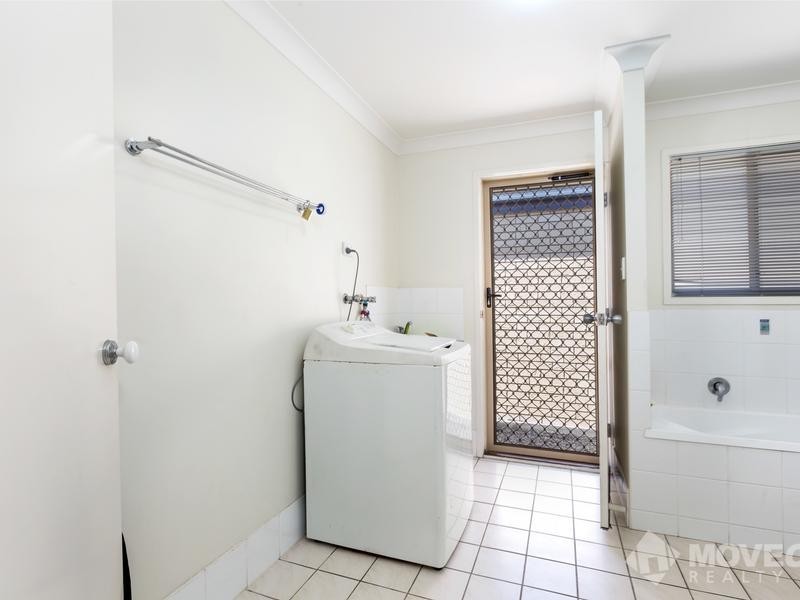 23/80 WEBSTER ROAD, Deception Bay QLD 4508