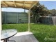 23/80 WEBSTER ROAD, Deception Bay QLD 4508