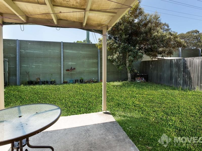 23/80 WEBSTER ROAD, Deception Bay QLD 4508