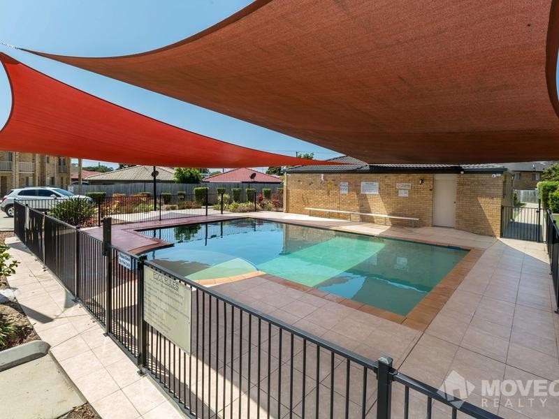 23/80 WEBSTER ROAD, Deception Bay QLD 4508