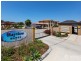 23/80 WEBSTER ROAD, Deception Bay QLD 4508