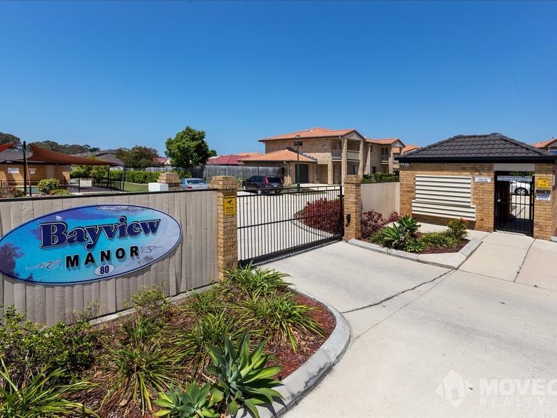 23/80 WEBSTER ROAD, Deception Bay QLD 4508