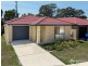 23/80 WEBSTER ROAD, Deception Bay QLD 4508