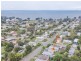 80 OSBORNE TERRACE, Deception Bay QLD 4508