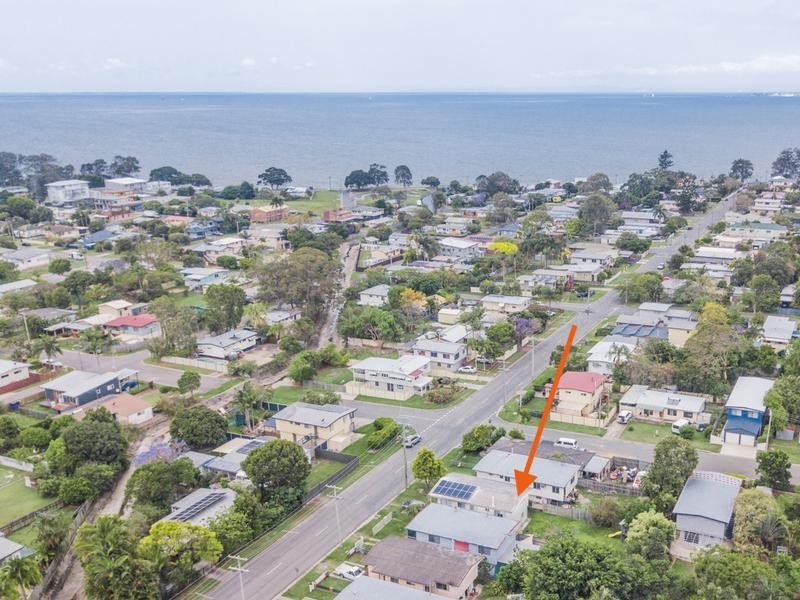 80 OSBORNE TERRACE, Deception Bay QLD 4508