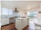 80 OSBORNE TERRACE, Deception Bay QLD 4508