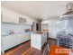 80 OSBORNE TERRACE, Deception Bay QLD 4508