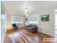 80 OSBORNE TERRACE, Deception Bay QLD 4508