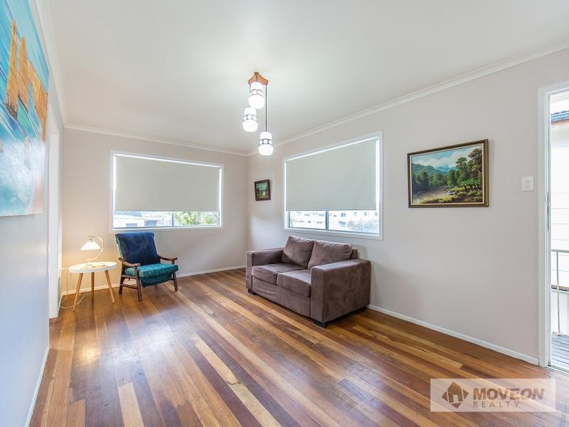 80 OSBORNE TERRACE, Deception Bay QLD 4508