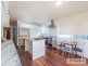 80 OSBORNE TERRACE, Deception Bay QLD 4508