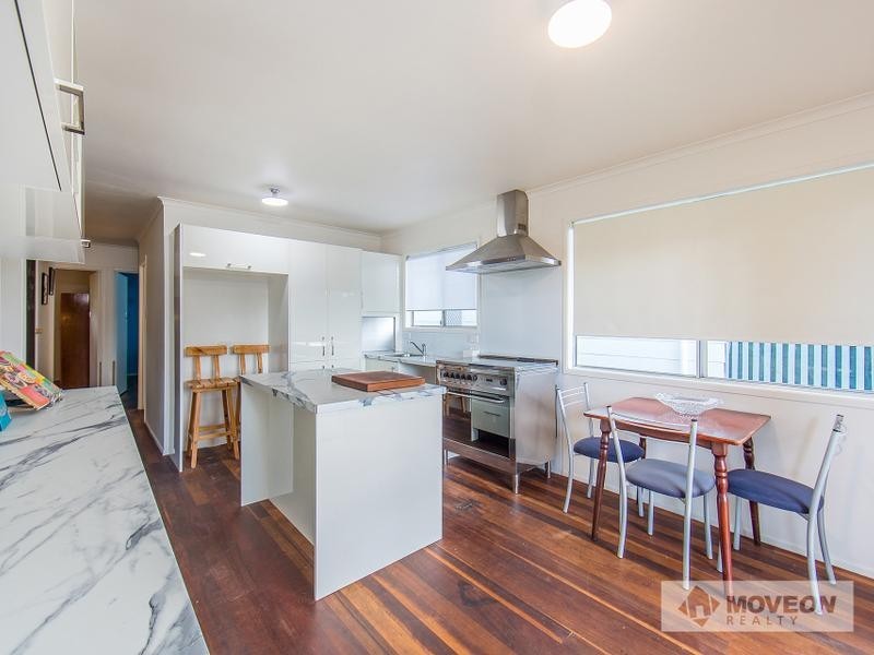 80 OSBORNE TERRACE, Deception Bay QLD 4508