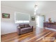 80 OSBORNE TERRACE, Deception Bay QLD 4508