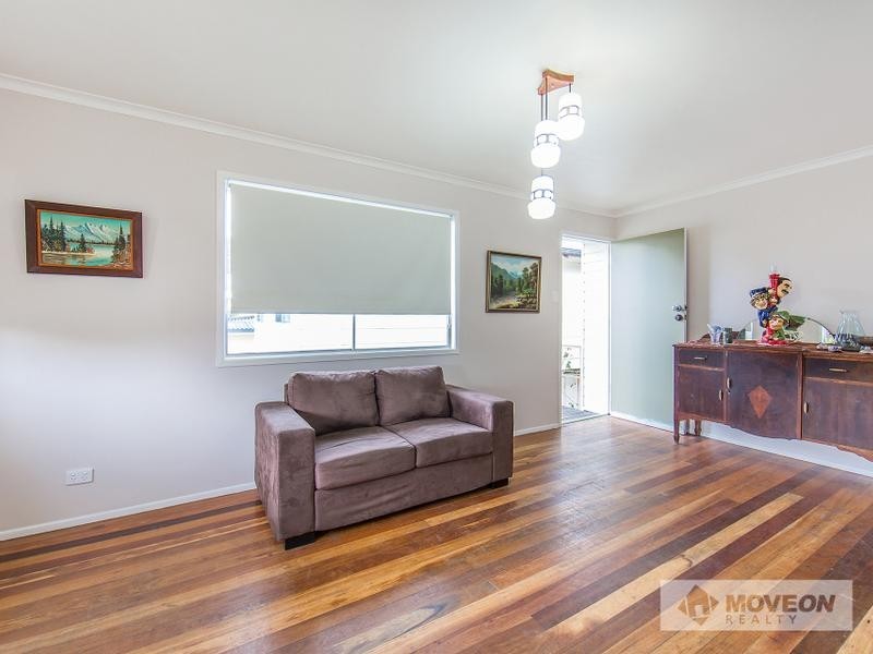 80 OSBORNE TERRACE, Deception Bay QLD 4508