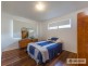 80 OSBORNE TERRACE, Deception Bay QLD 4508