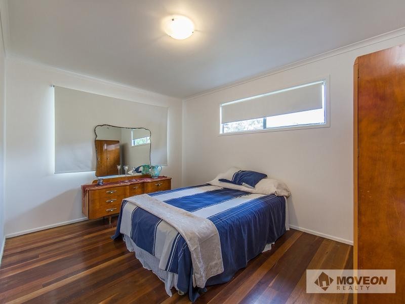 80 OSBORNE TERRACE, Deception Bay QLD 4508