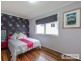 80 OSBORNE TERRACE, Deception Bay QLD 4508