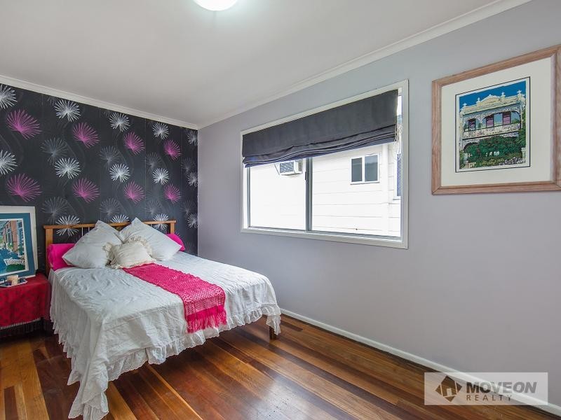80 OSBORNE TERRACE, Deception Bay QLD 4508