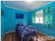 80 OSBORNE TERRACE, Deception Bay QLD 4508