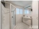 80 OSBORNE TERRACE, Deception Bay QLD 4508