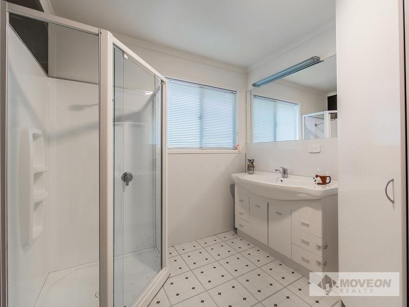 80 OSBORNE TERRACE, Deception Bay QLD 4508