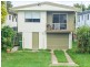 80 OSBORNE TERRACE, Deception Bay QLD 4508
