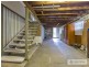 80 OSBORNE TERRACE, Deception Bay QLD 4508