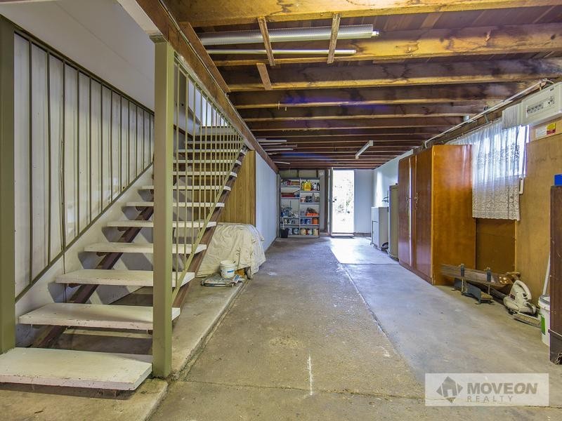 80 OSBORNE TERRACE, Deception Bay QLD 4508