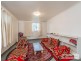 80 OSBORNE TERRACE, Deception Bay QLD 4508