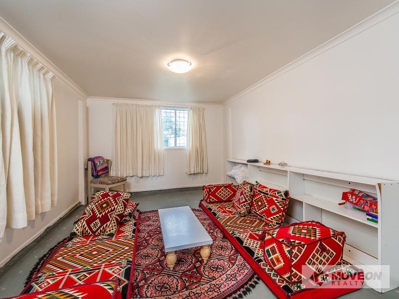 80 OSBORNE TERRACE, Deception Bay QLD 4508