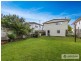 80 OSBORNE TERRACE, Deception Bay QLD 4508