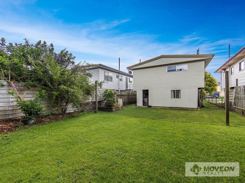 80 OSBORNE TERRACE, Deception Bay QLD 4508